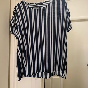 Women’s top